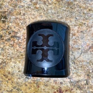 Tory Burch Cuff